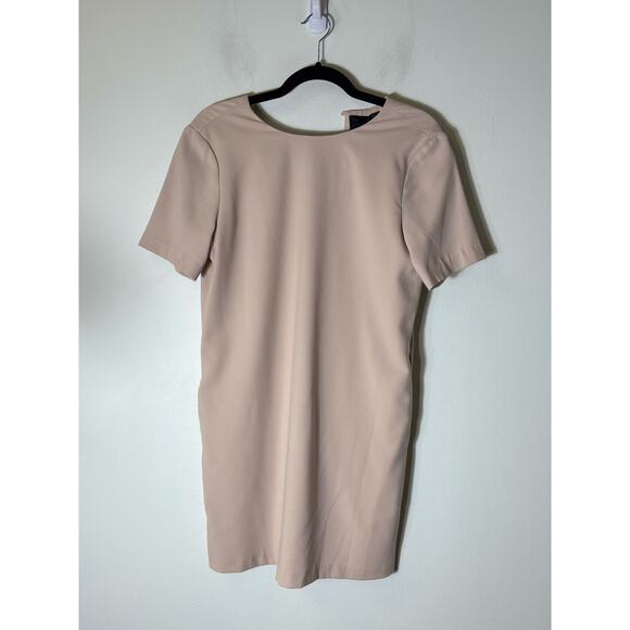 Woman's Bundle of 2 Professional Dresses Sz XS - Picture 1 of 3